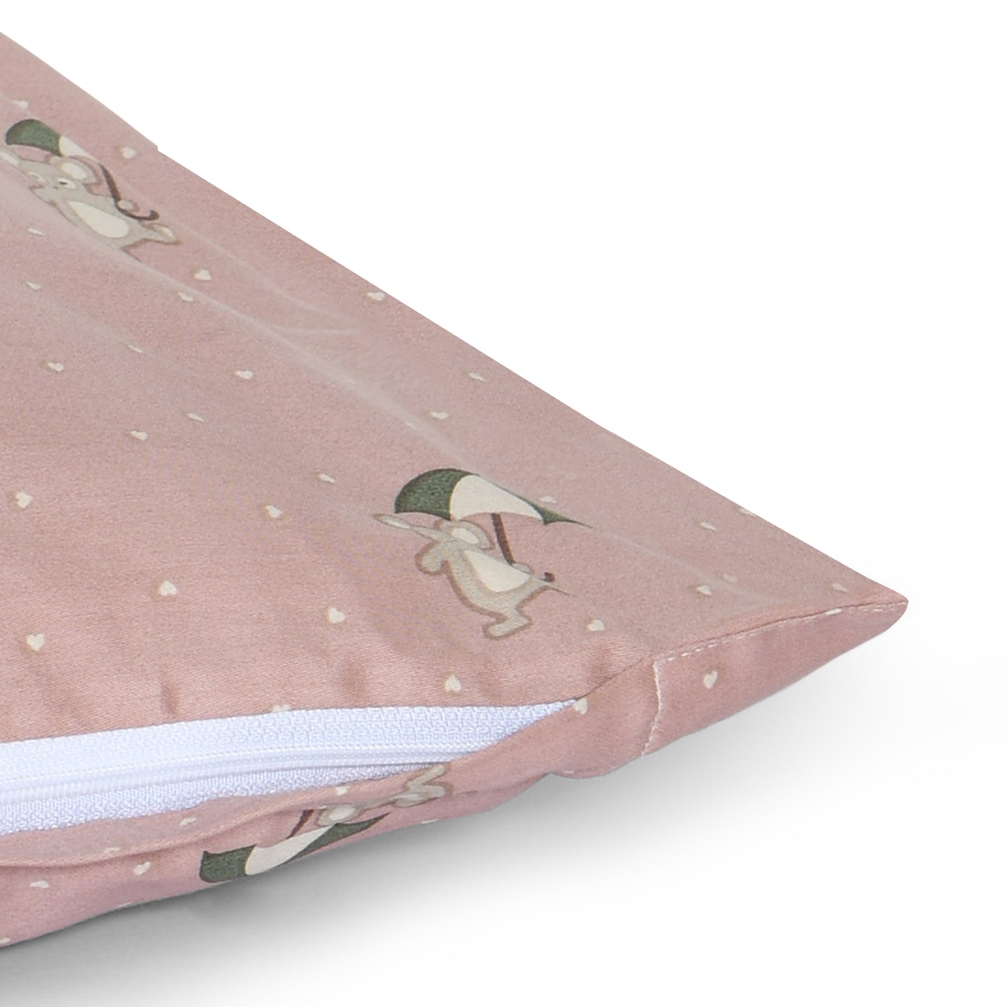 nuuroo Bera baby bed linen Sengetøj Umbrella