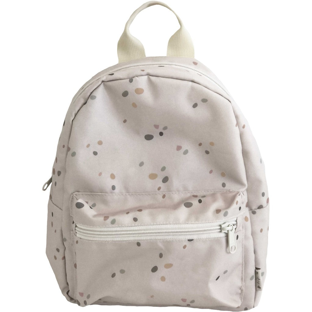 nuuroo Petu Petu - Mona rygsæk Bags Dots