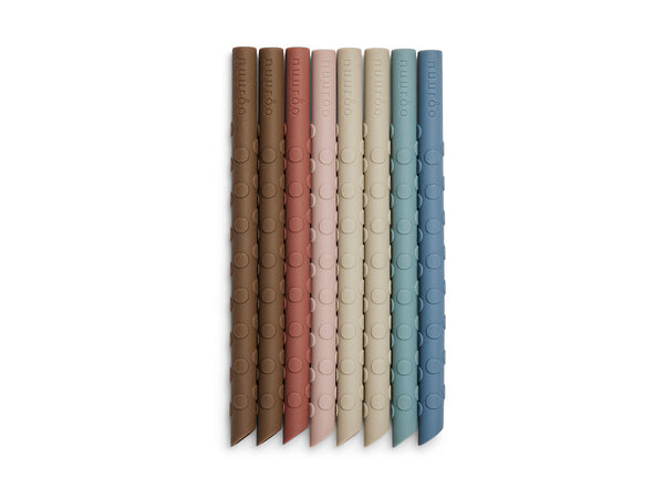 http://nuuroo.com/cdn/shop/products/Ada_silicone_straw_8-pack-Straw-NU116-Color_mix-1_grande.jpg?v=1652178944