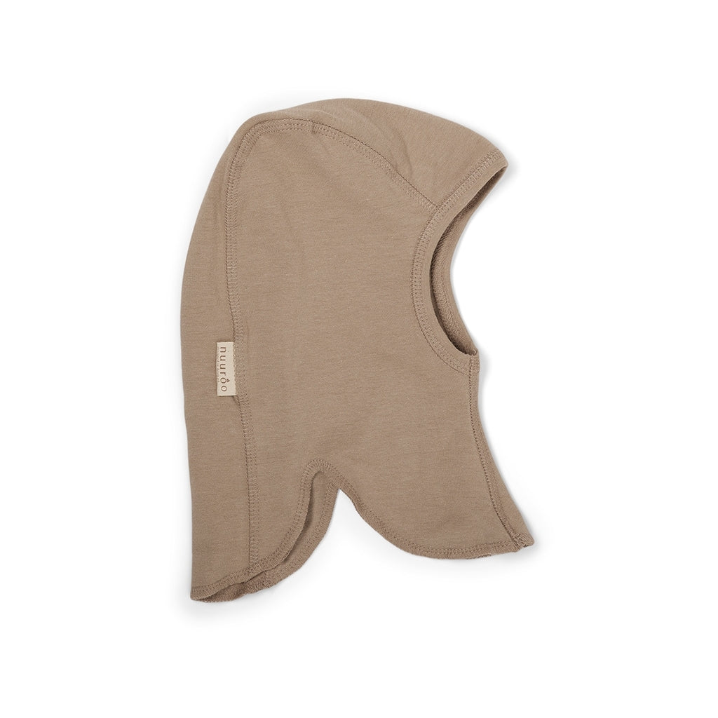 Alma jersey balaclava