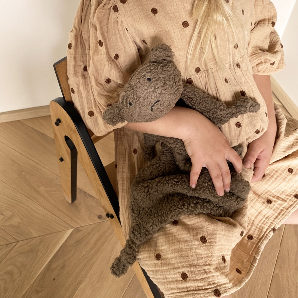 nuuroo Asta hugging cloth Hugging cloth Falcon
