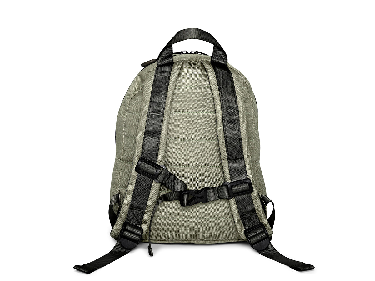 nuuroo Emilo junior bag Bags Laurel Oak
