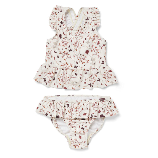 nuuroo Gia bikini Swimwear Koala Flower