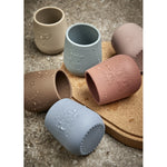 nuuroo Abel silicone cup Cup Acorn