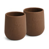 nuuroo Abel silicone cup Cup Acorn