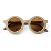 nuuroo Anna sunglasses Sunglasses Cream