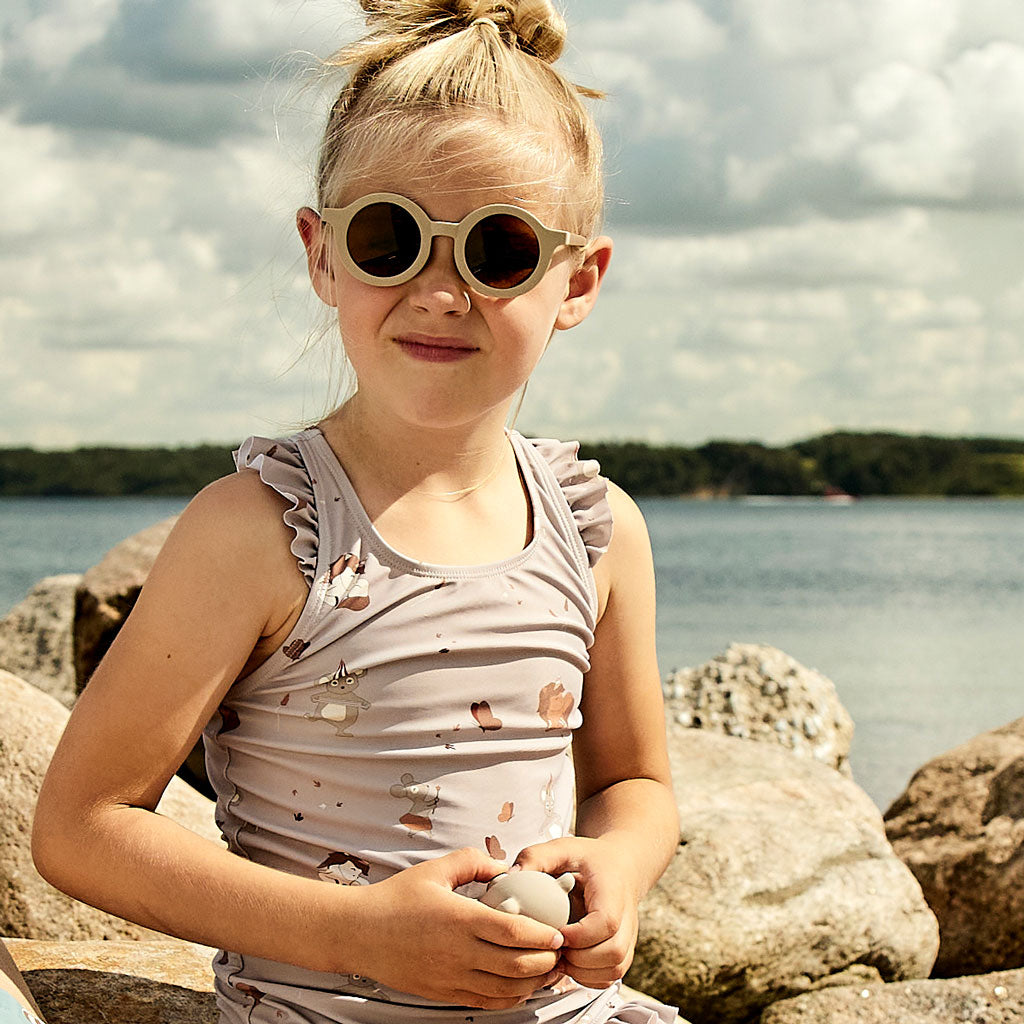 nuuroo Ariel swimsuit Swimwear Unicorn