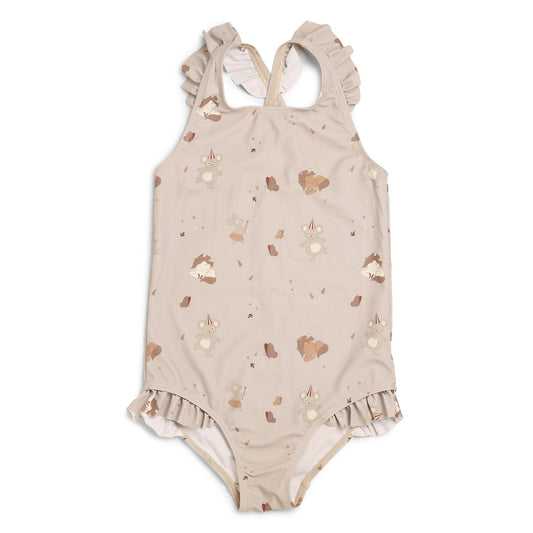 nuuroo Ariel swimsuit Swimwear Unicorn