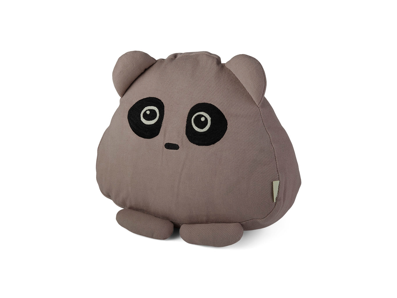 nuuroo Bana pillow Panda Pillow Falcon