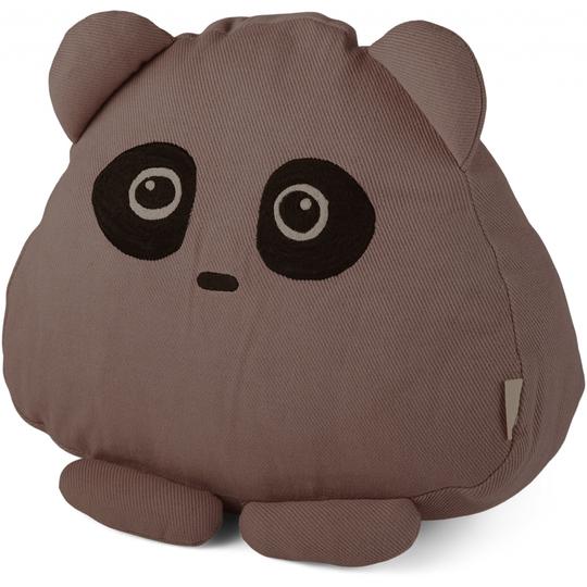 Bana pillow Panda