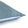 nuuroo Bera baby bed linen Bed linen Funfair