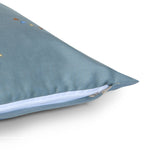 nuuroo Bera baby bed linen Bed linen Funfair