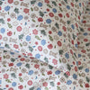 nuuroo Bera baby bed linen Bed linen Miniflower