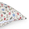 nuuroo Bera junior bed linen Bed linen Miniflower