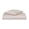 nuuroo Bera junior bed linen Bed linen Miniflower