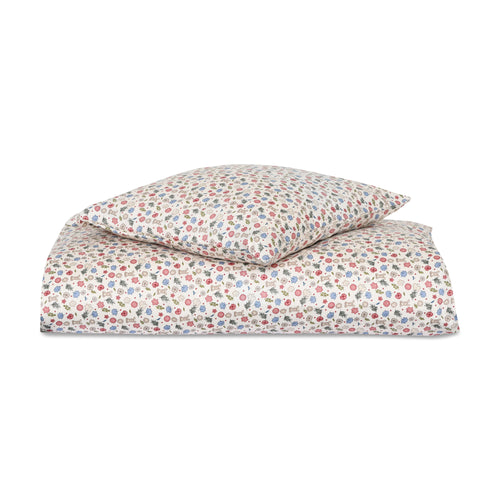 nuuroo Bera junior bed linen Bed linen Miniflower