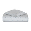 nuuroo Bera junior bed linen Bed linen Stripe anchor