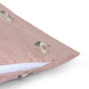 nuuroo Bera junior bed linen Bed linen Umbrella
