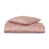 nuuroo Bera junior bed linen Bed linen Umbrella