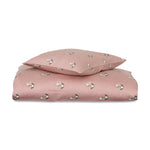 nuuroo Bera junior bed linen Bed linen Umbrella