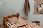 nuuroo By Mats - Baby bed linen Bed linen Mixed Hearts