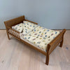 nuuroo By Mats - Baby bed linen Bed linen Working Machine