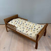 nuuroo By Mats - Baby bed linen Bed linen Working Machine