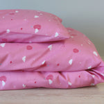 nuuroo By Mats - Baby bed linen Bed linen Air Balloon