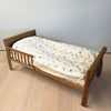 nuuroo By Mats - Baby bed linen Bed linen Space Dino