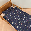 nuuroo By Mats - Baby bed linen Bed linen Santa is coming