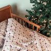 nuuroo By Mats - Baby bed linen Bed linen Noel