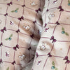 nuuroo By Mats - Baby bed linen Bed linen Noel