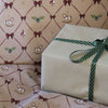 nuuroo By Mats - Baby bed linen Bed linen Noel