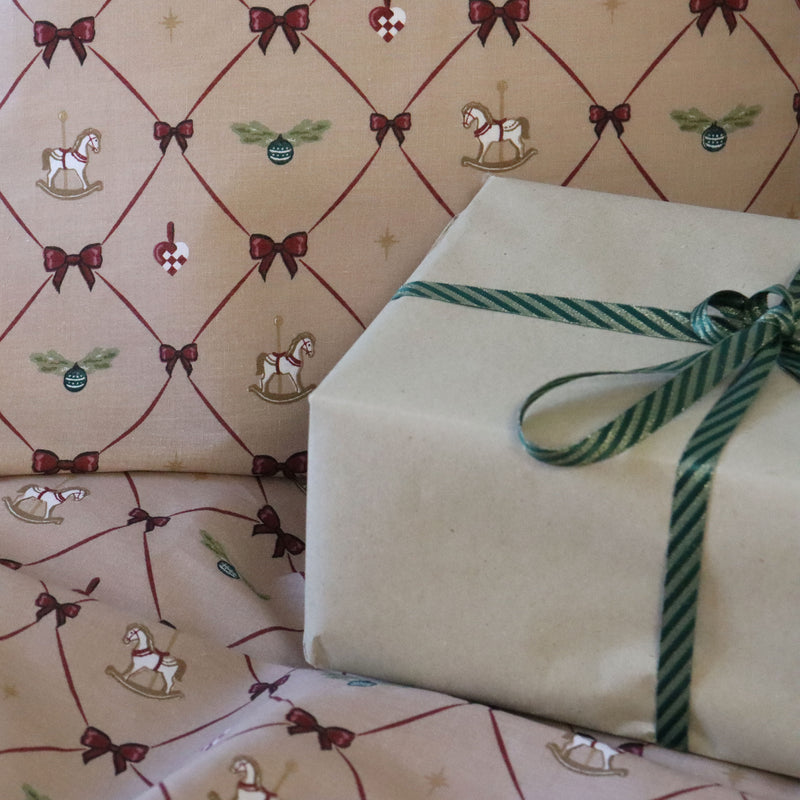nuuroo By Mats - Baby bed linen Bed linen Noel