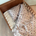 nuuroo By Mats - Baby bed linen Bed linen Noel