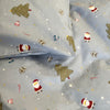 nuuroo By Mats - Baby bed linen Bed linen Dear Santa