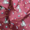 nuuroo By Mats - Baby bed linen Bed linen Christmas Eve