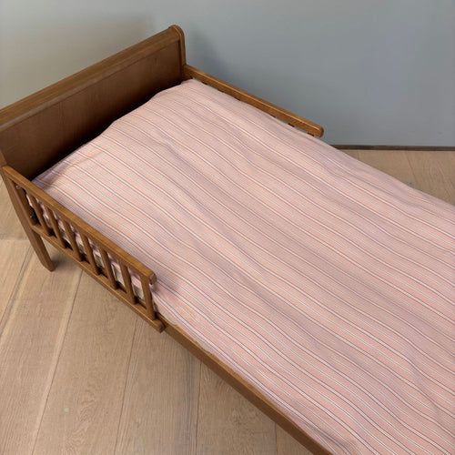 nuuroo By Mats - Baby bed linen Bed linen Rosie Stripe