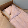nuuroo By Mats - Baby bed linen Bed linen Rosie Stripe