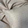 nuuroo By Mats - Baby bed linen Bed linen Flower Stripe