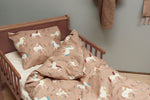 nuuroo By Mats - Junior bed linen Bed linen Dreamy Unicorn