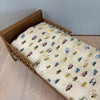 nuuroo By Mats - Junior bed linen Bed linen Working Machine