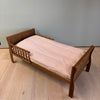 nuuroo By Mats - Junior bed linen Bed linen Rosie Stripe