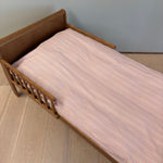 nuuroo By Mats - Junior bed linen Bed linen Rosie Stripe