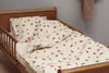 nuuroo By Mats baby sengetøj Bed linen Mixed Roses