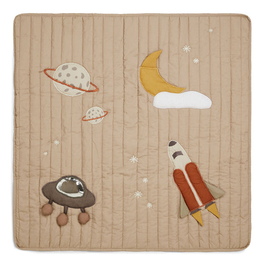 nuuroo Emil activity mat Activity mat Space