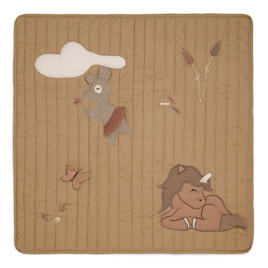 nuuroo Emil activity mat Activity mat Unicorn