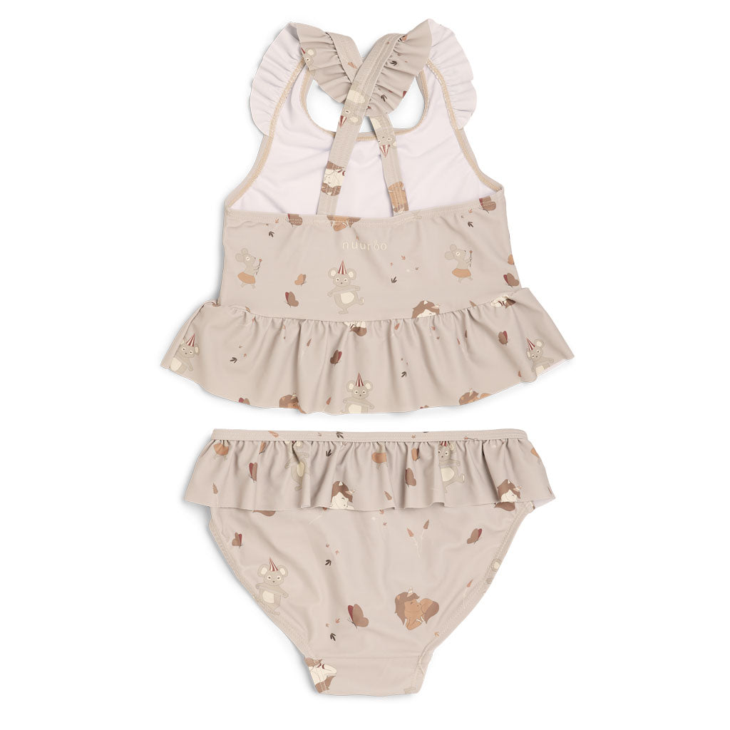 nuuroo Gia bikini Swimwear Unicorn
