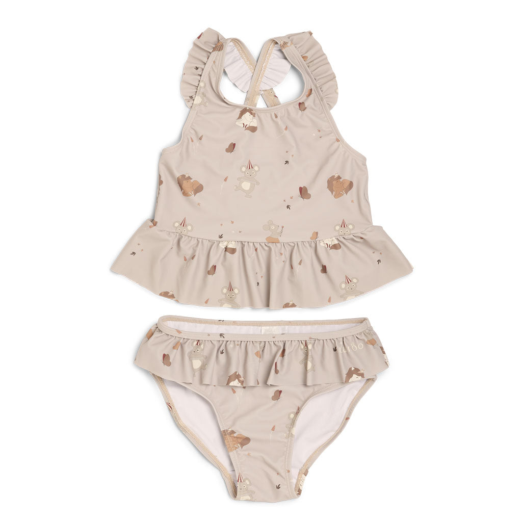nuuroo Gia bikini Swimwear Unicorn