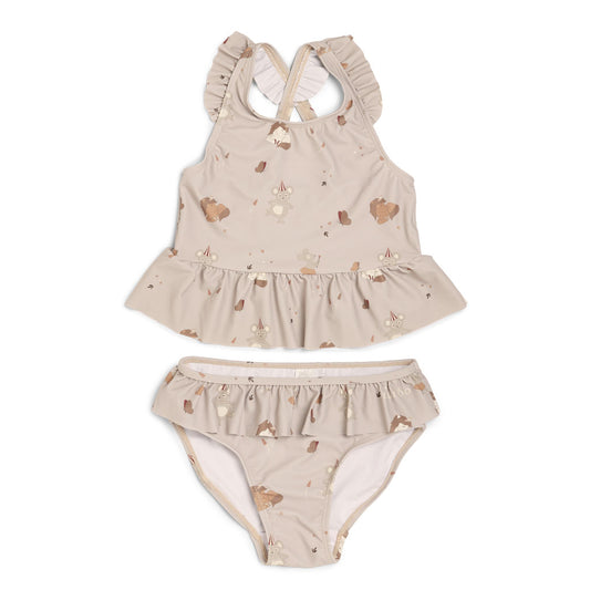 nuuroo Gia bikini Swimwear Unicorn